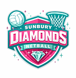 sunbury diamonds.png
