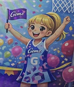 GEMZ.jpeg
