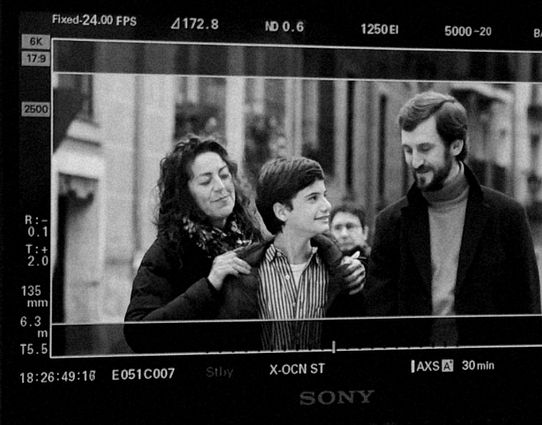 Costumes. Costume Design. Stylism. Fashion photo. Publicity. Cinema. Filming set assist. Madrid, Spain. Cristina G. Gadea. Vestuario. Diseño de vestuario audiovisual. Vestuario cine. Vestuario moda y publicidad Madrid.