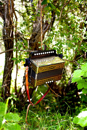 cristina gonzalez garcia