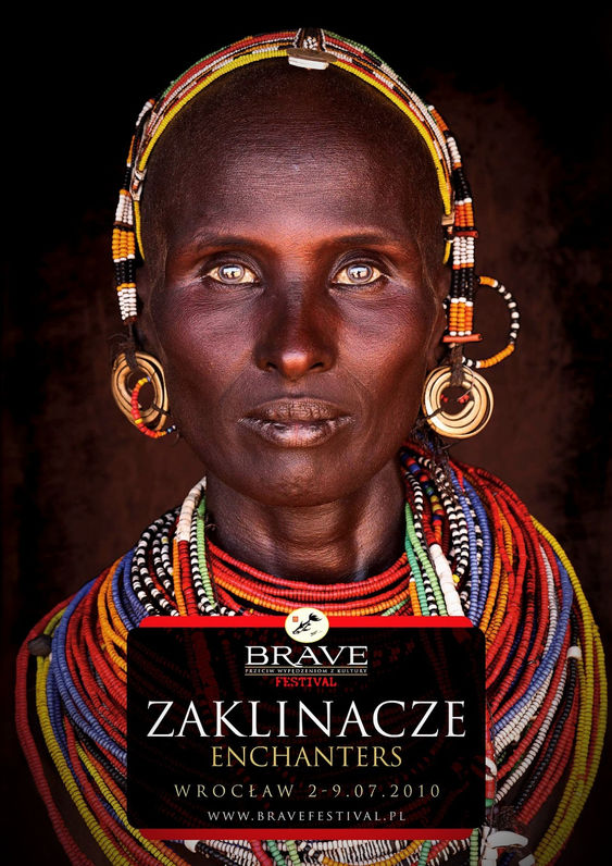 1200px-PlakatBraveFestival_edited_edited.jpg