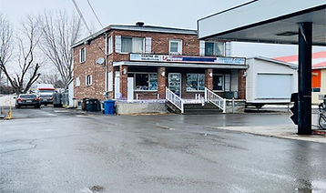 Investment Gas-station-10.jpg