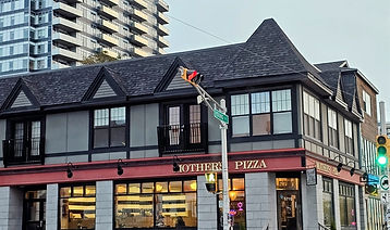 Investment Pizza.jpg