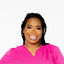 Writer: Latoya Smith, RN