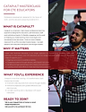 overview sample.png