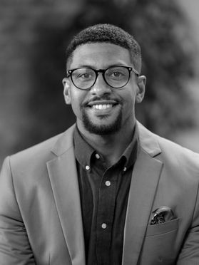 Cultural Transformation: Recruiting and Marketing Diverse Students