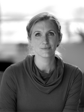 Apprenticeships: From Vision to Action