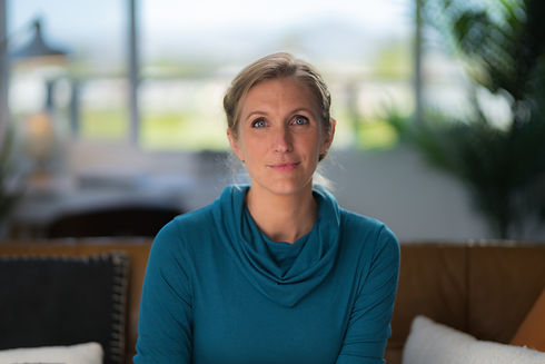 Mallory Dwinal Palisch headshot 2025