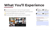 overview sample.png