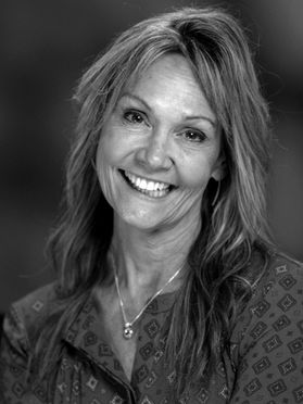 Embedding Partners into Student Learning