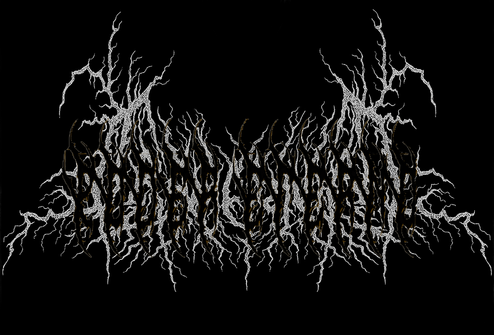 CRAMERMAN - copia - copia