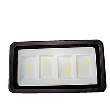 reflector led 400w
