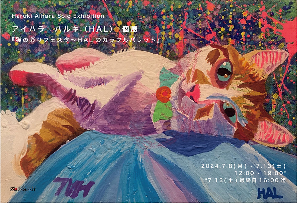 DM_アイハラハルキ_HP