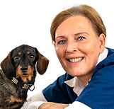 JD20201107-5061 kopiëren.jpg