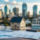 Original Wealth – Expert Mortgage Brokers in Australia.jpeg
