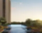 Godrej Vrikshya.webp