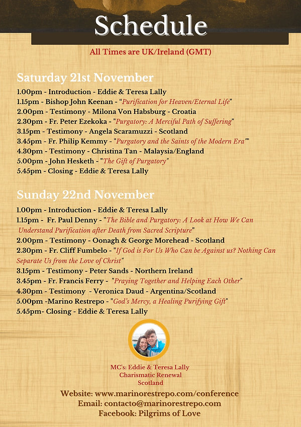 Schedule Purgatory Conference.jpeg