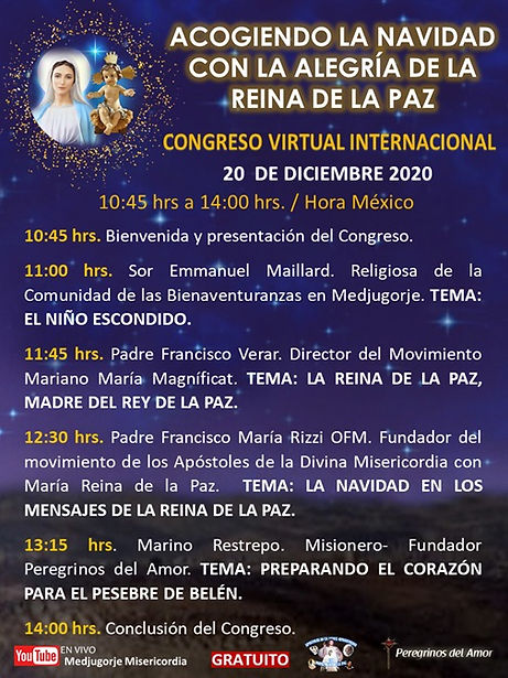 programa