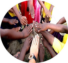 Volunteer Hands 2.jpg