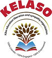 Kelaso Logo.jpg