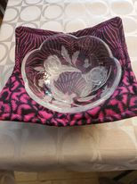 245545560_3019933234913695_5411671896779413837_n