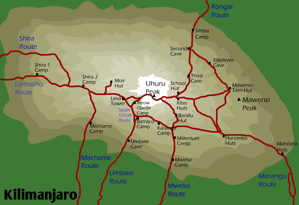 kili-map.gif