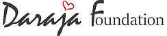 Daraja Foundation.png