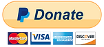 button-PayPal-donate.png