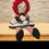 Thumbnail: Raggedy Ann - Firecracker