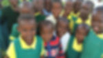 School children 2