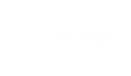 Logotipo_ByN_Pet Bajío(CMYK)-04.png
