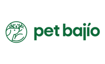Logotipo_Color_Pet Bajío(CMYK)-03.png
