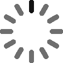 loading-spinner.gif