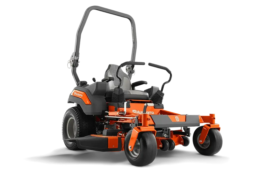 Husqvarna Z448
