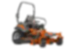Husqvarna Z572X