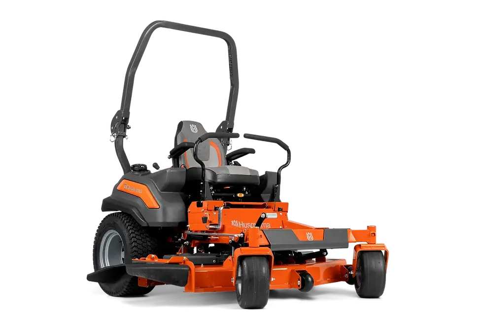 s-l640.jpg