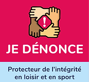 BoutonVignette-PILS-plainte_250x250.png
