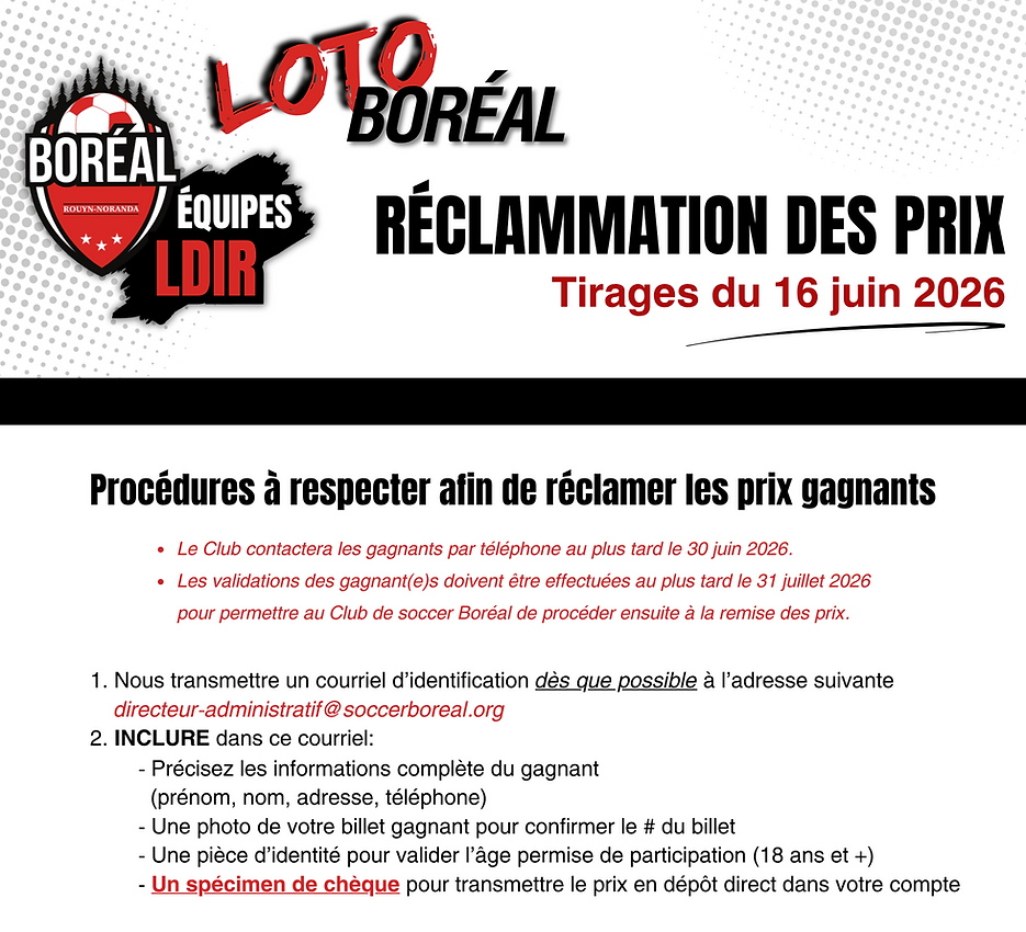 Consigne RÉCLAMMER Prix - Tirage 16 juin 2026.png