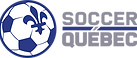 LogoSoccerQuebec_HorizontaleCouleur 2019