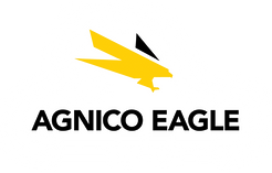 AGNICO_EAGLE.png