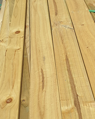 merch_grade_pine_decking