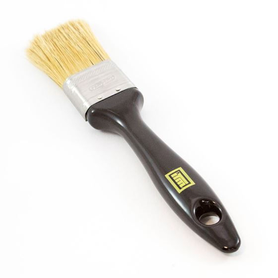 Thumbnail: ITM SYNTHETIC PAINT BRUSH