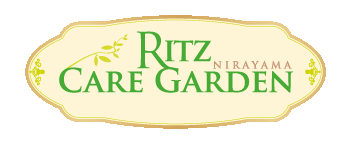 RITZロゴ_03.gif