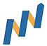 LOGOCOLOR.jpg
