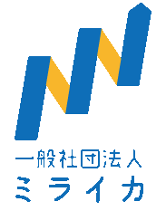 miraika_logo_03.gif