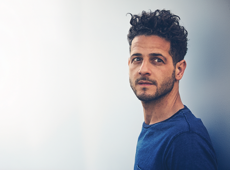 Lior image for MRFM website.png