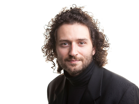 Stefan Cassomenas image for MRFM website.jpeg
