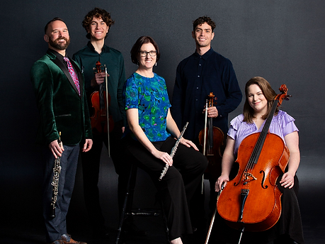 Inventi Ensemble for MRFM website.jpeg