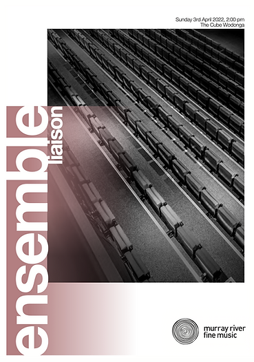 Ensemble Liaison Program