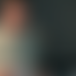 Steed Gamero: dove c'è la rabbia sopravvive il sogno